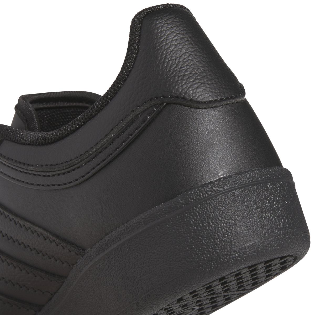 product/a/d/adidas_jq5224_cblack-cblack-ftwwht_9.jpg