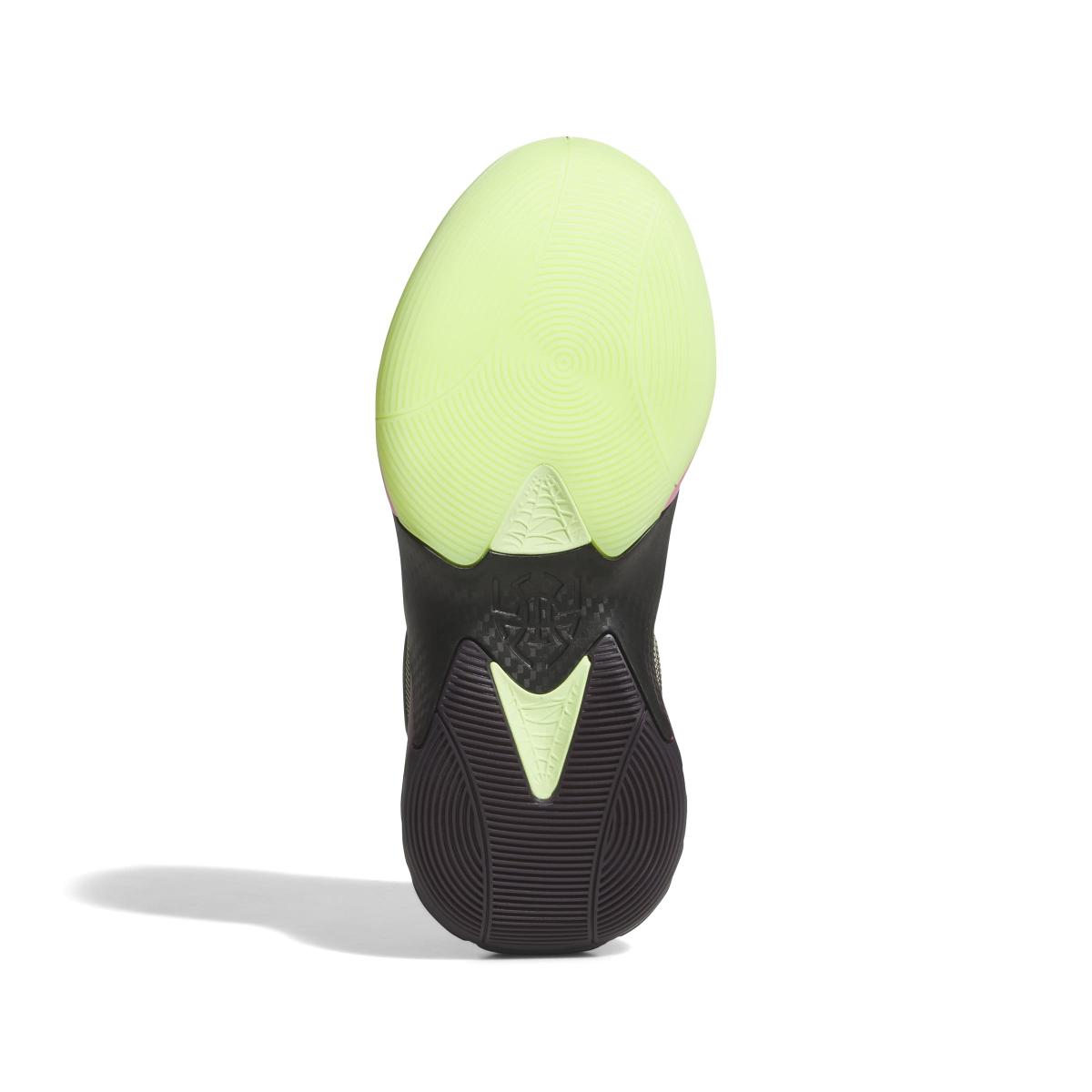 product/a/d/adidas_jq5265_4_footwear_photography_bottom_view_white-nw091625.jpg