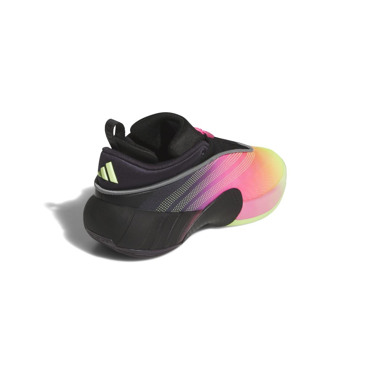 product/a/d/adidas_jq5265_7_footwear_photography_back_lateral_top_view_white-nw091625.jpg