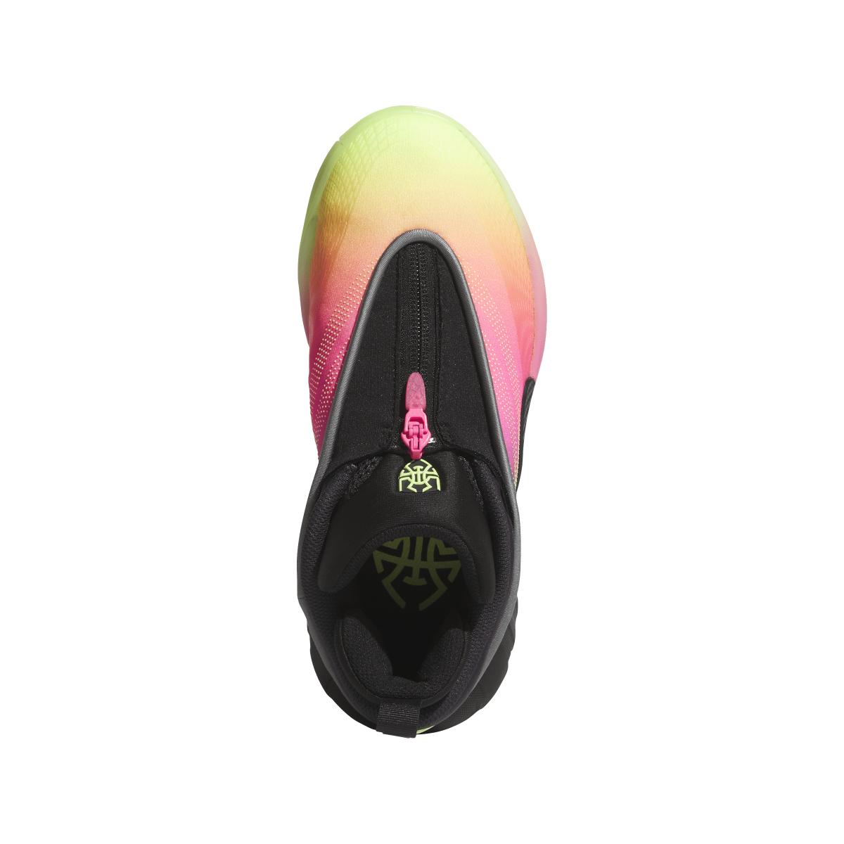 product/a/d/adidas_jq5265_aurbla-lucpnk-hireye_3.jpg