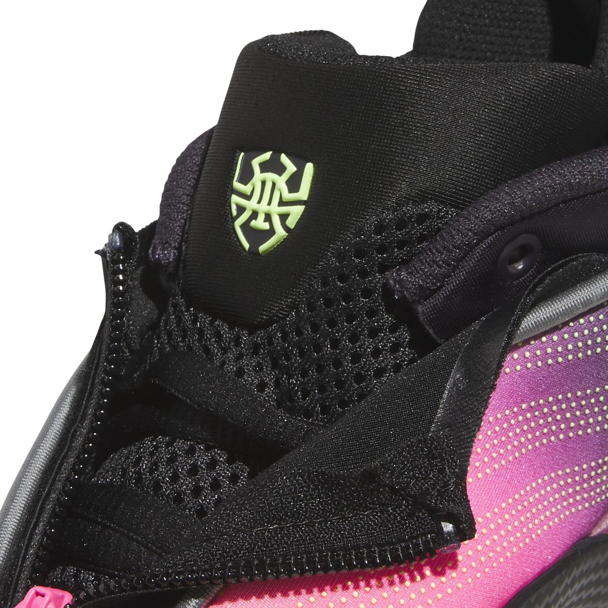 product/a/d/adidas_jq5265_aurbla-lucpnk-hireye_8.jpg
