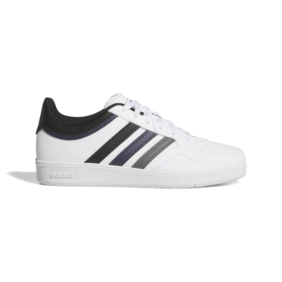product/a/d/adidas_jq5294_1_footwear_photography_side_lateral_center_view_white-nw091625.jpg