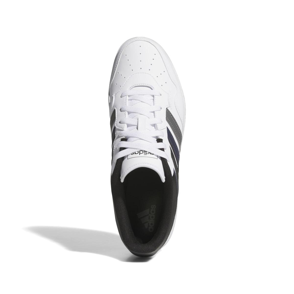 product/a/d/adidas_jq5294_3_footwear_photography_top_portrait_view_white-nw091625.jpg