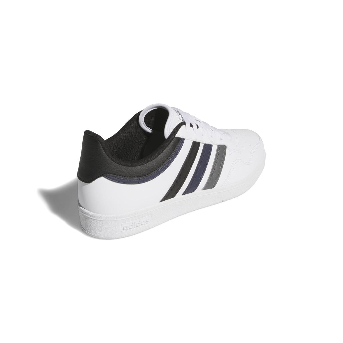 product/a/d/adidas_jq5294_7_footwear_photography_back_lateral_top_view_white-nw091625.jpg
