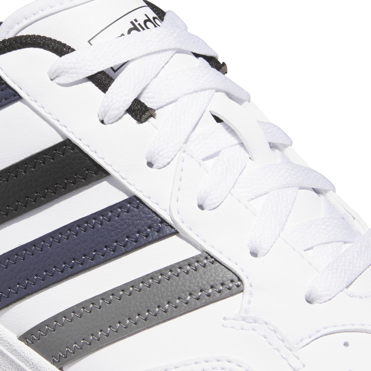 product/a/d/adidas_jq5294_8_footwear_photography_detail_view_1_white-nw091625.jpg