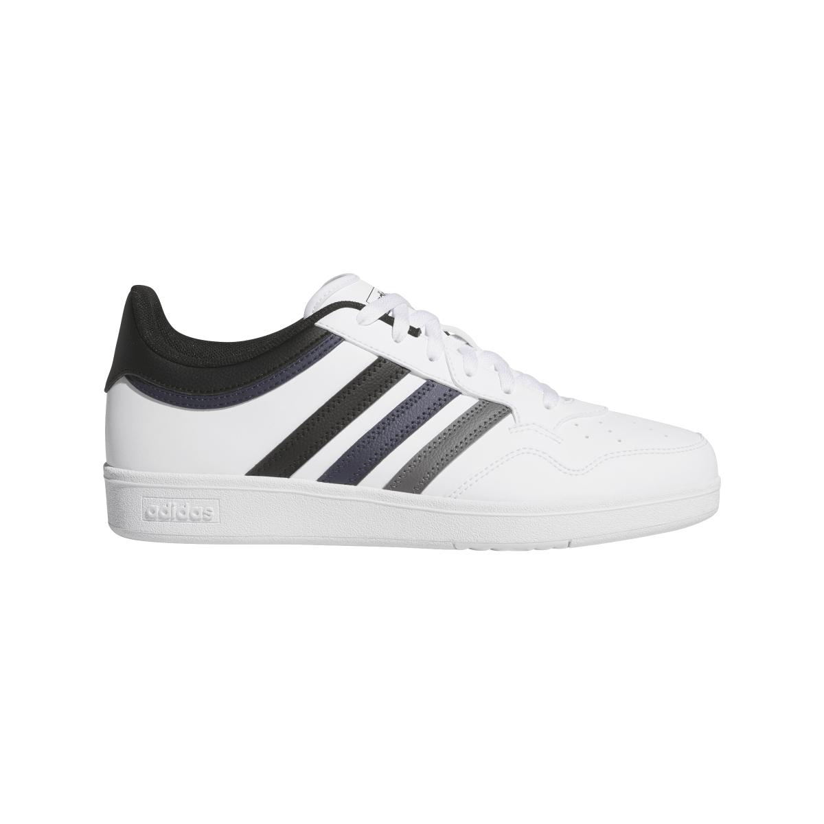 product/a/d/adidas_jq5294_ftwwht-cblack-shanav_1.jpg