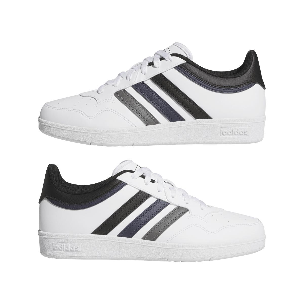 product/a/d/adidas_jq5294_ftwwht-cblack-shanav_10.jpg