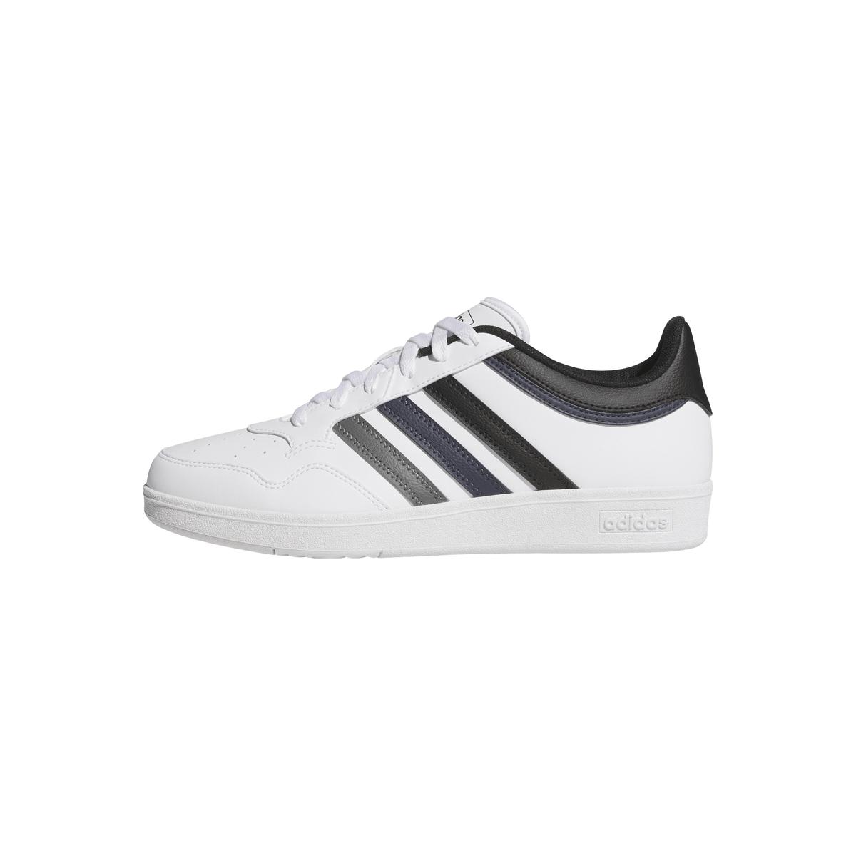 product/a/d/adidas_jq5294_ftwwht-cblack-shanav_11.jpg
