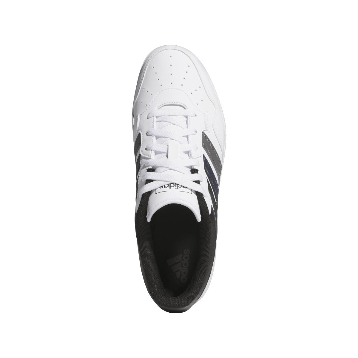 product/a/d/adidas_jq5294_ftwwht-cblack-shanav_3.jpg