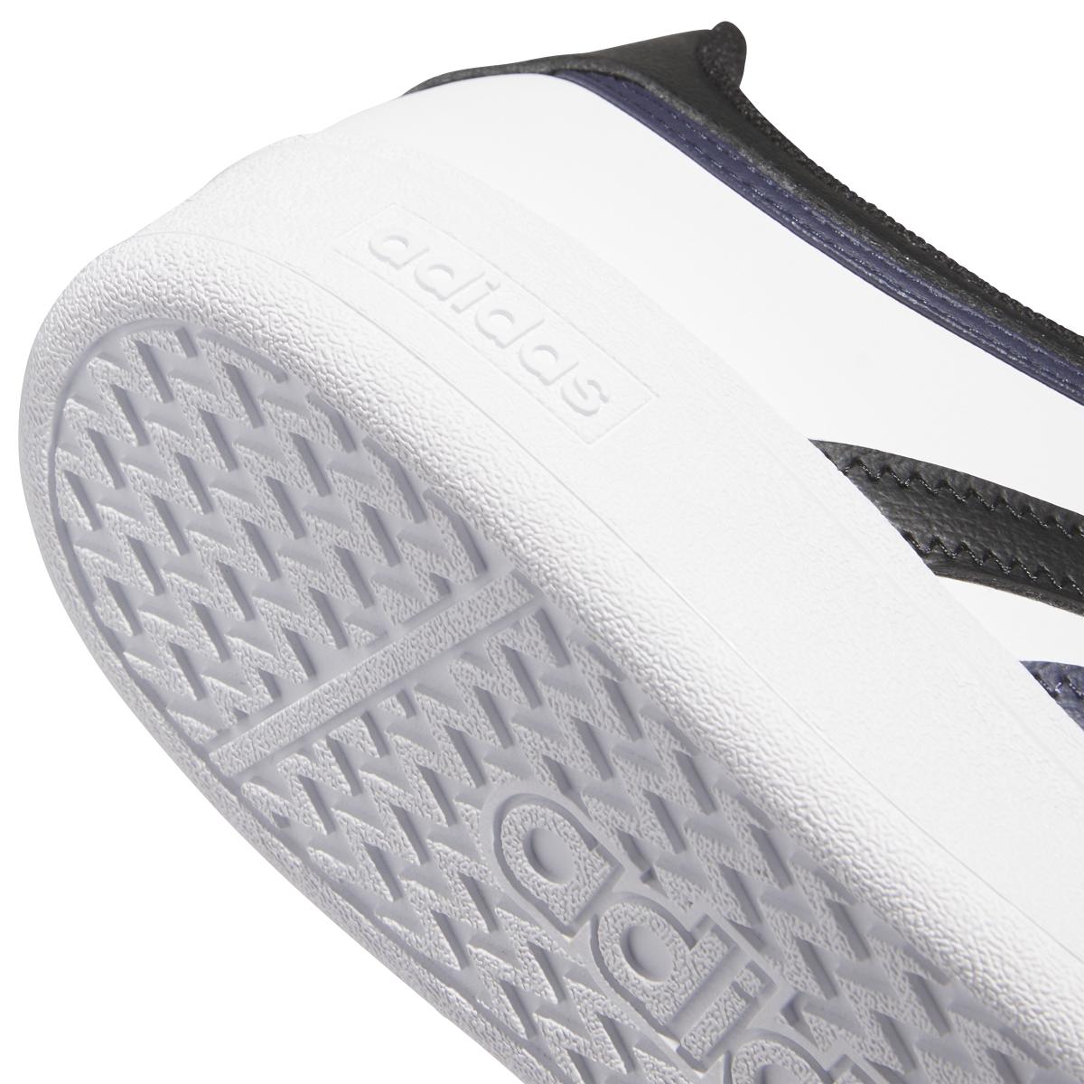 product/a/d/adidas_jq5294_ftwwht-cblack-shanav_9.jpg