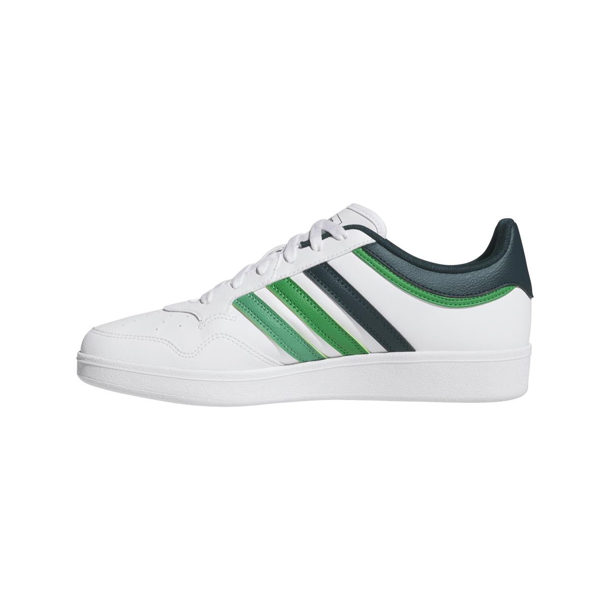 product/a/d/adidas_jq5296_ftwwht-aurivy-green_5.jpg