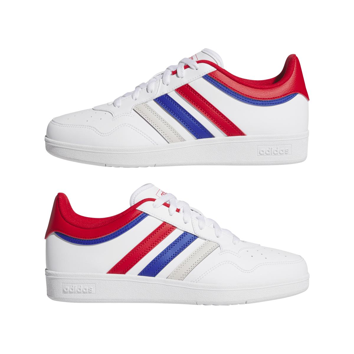 product/a/d/adidas_jq5297_ftwwht-betsca-royblu_10.jpg