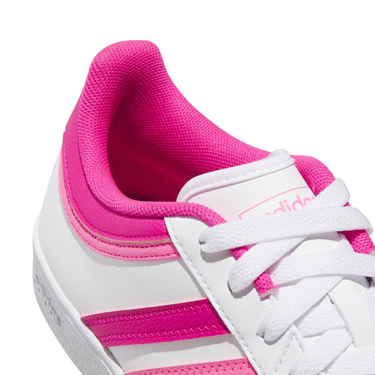 product/a/d/adidas_jq5370_ftwwht-shopnk-lucpnk_8.jpg