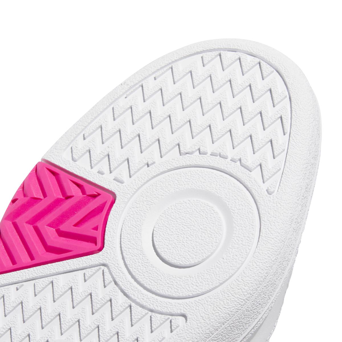 product/a/d/adidas_jq5370_ftwwht-shopnk-lucpnk_9.jpg