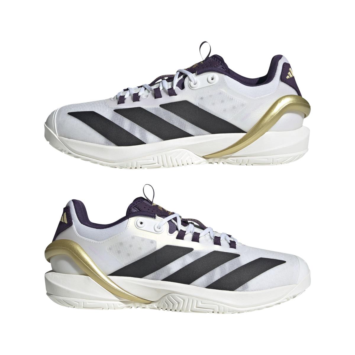 product/a/d/adidas_jq5382_10_footwear_photography_mirrored_pair_view_white.jpg