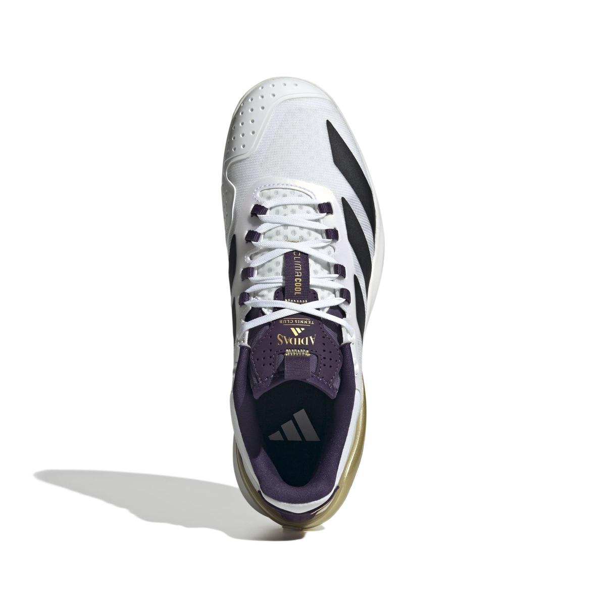 product/a/d/adidas_jq5382_3_footwear_photography_top_portrait_view_white.jpg