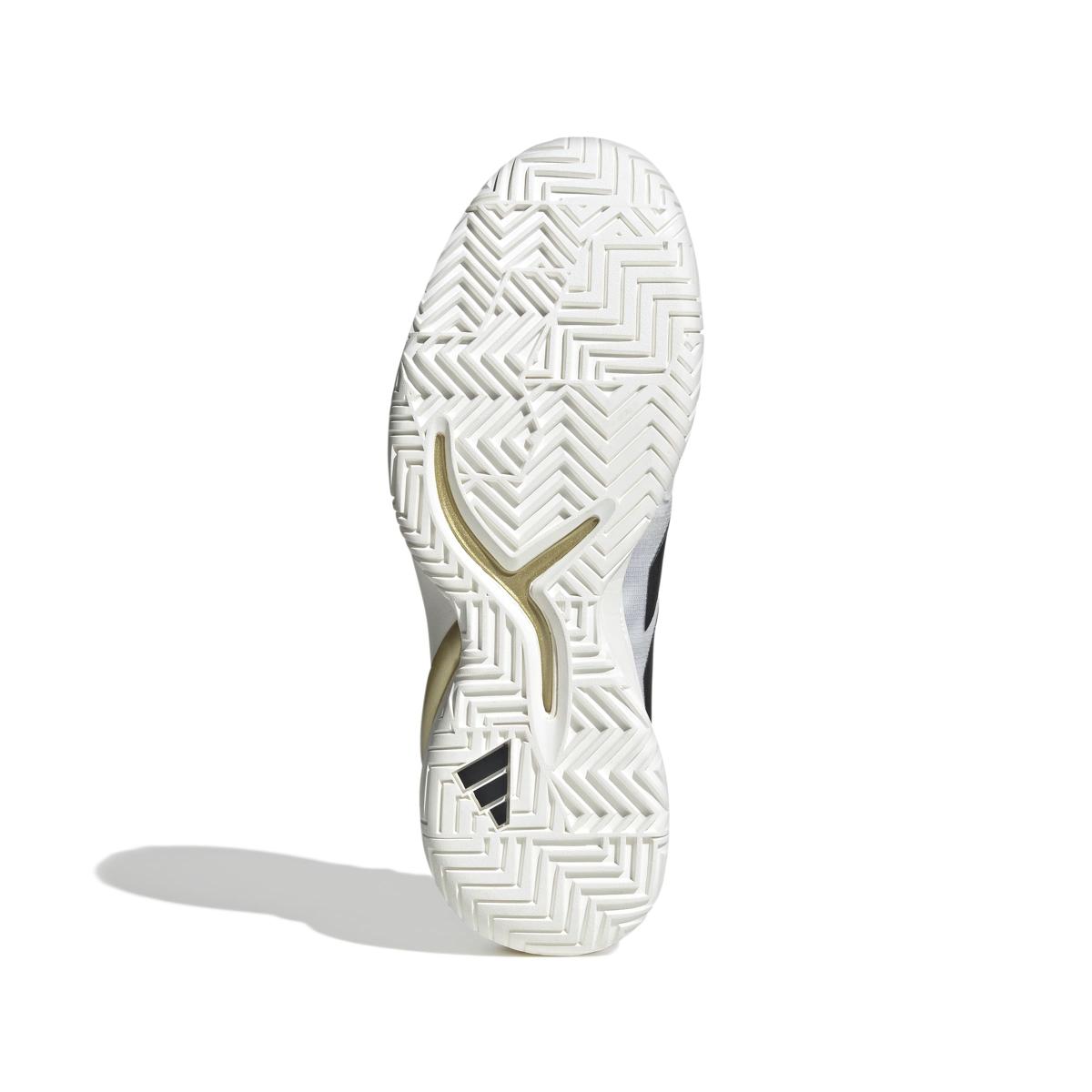 product/a/d/adidas_jq5382_4_footwear_photography_bottom_view_white.jpg