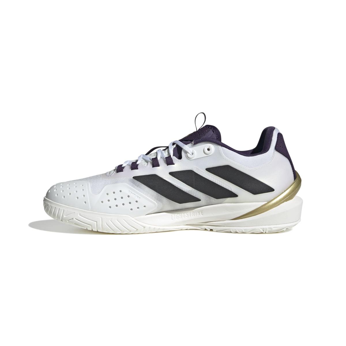 product/a/d/adidas_jq5382_5_footwear_photography_side_medial_center_view_white.jpg
