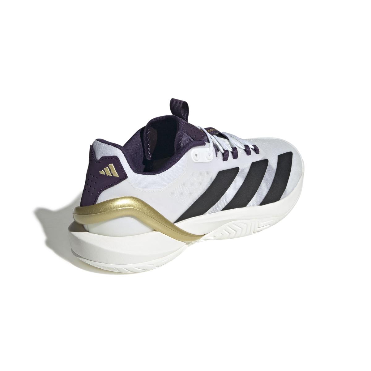 product/a/d/adidas_jq5382_7_footwear_photography_back_lateral_top_view_white.jpg