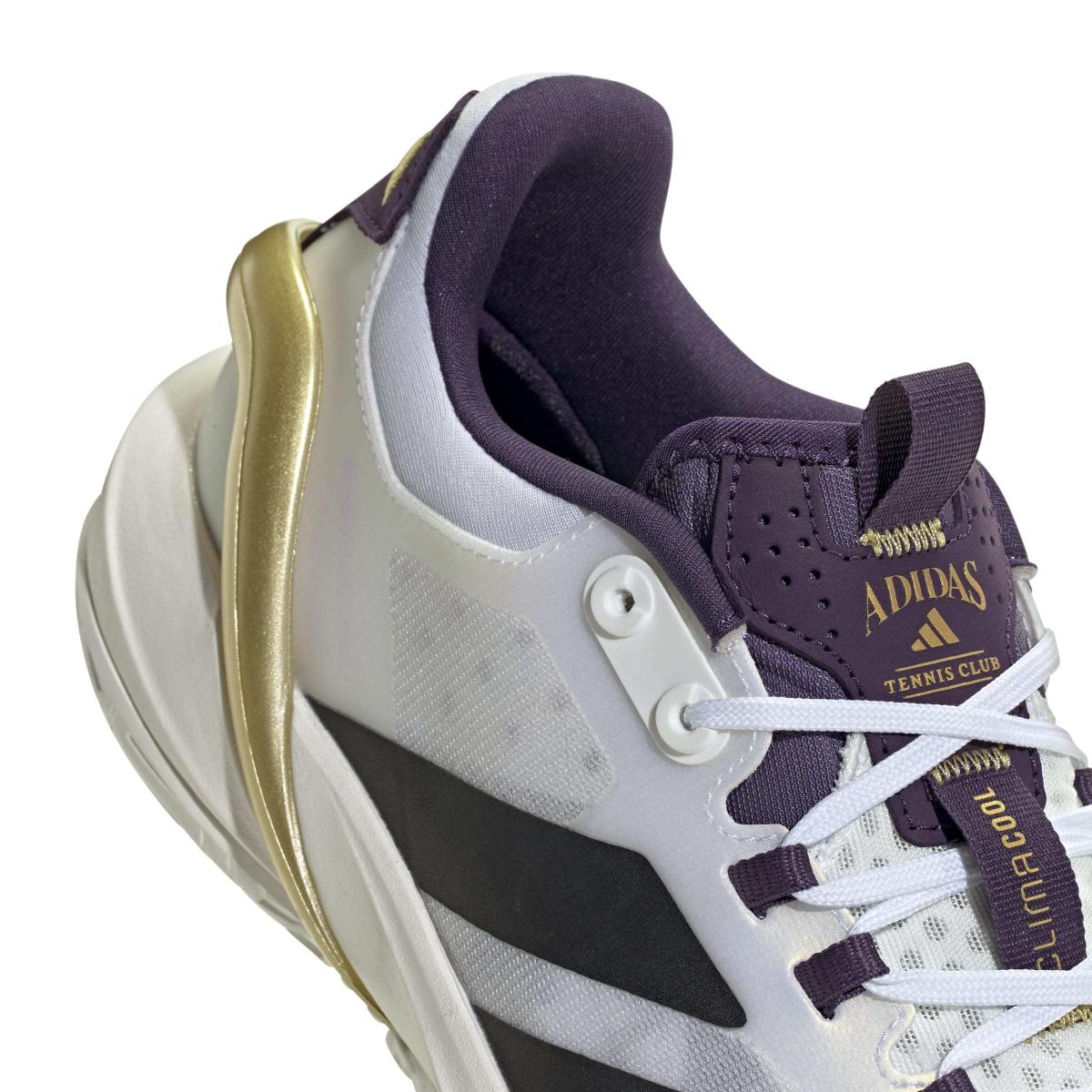 product/a/d/adidas_jq5382_8_footwear_photography_detail_view_1_white.jpg