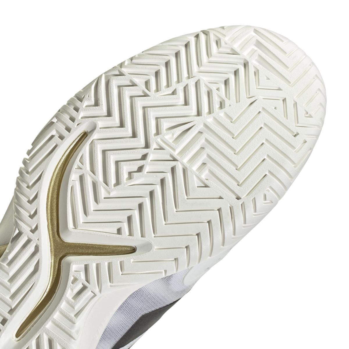 product/a/d/adidas_jq5382_9_footwear_photography_detail_view_2_white.jpg