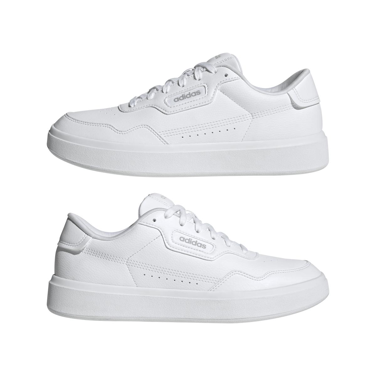 product/a/d/adidas_jq5480_ftwwht-ftwwht-ftwwht_10.jpg