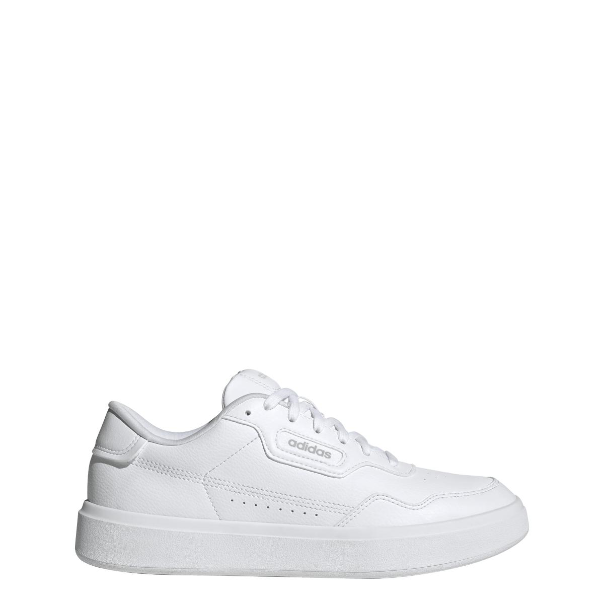 product/a/d/adidas_jq5480_ftwwht-ftwwht-ftwwht_2.jpg