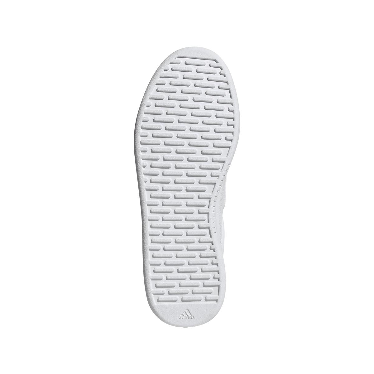 product/a/d/adidas_jq5480_ftwwht-ftwwht-ftwwht_4.jpg