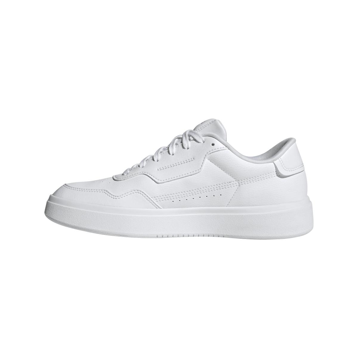 product/a/d/adidas_jq5480_ftwwht-ftwwht-ftwwht_5.jpg