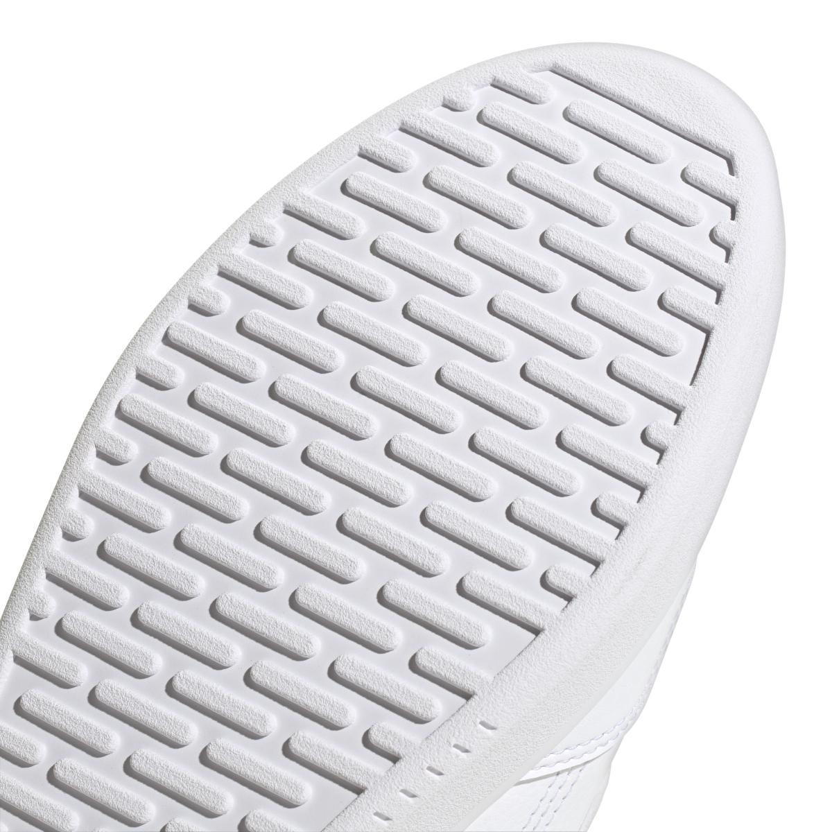 product/a/d/adidas_jq5480_ftwwht-ftwwht-ftwwht_8.jpg