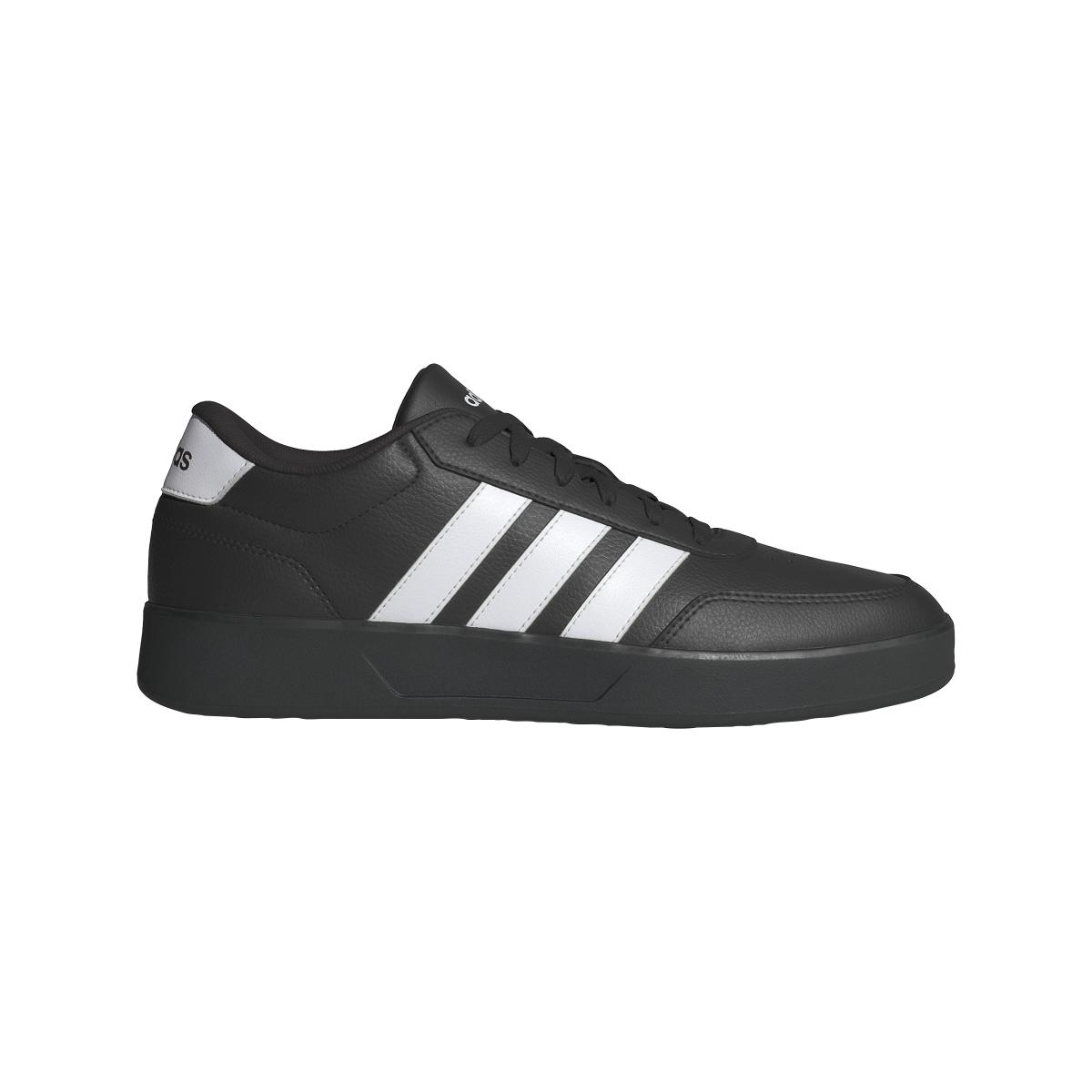 product/a/d/adidas_jq5482_cblack-ftwwht-cblack_1.jpg