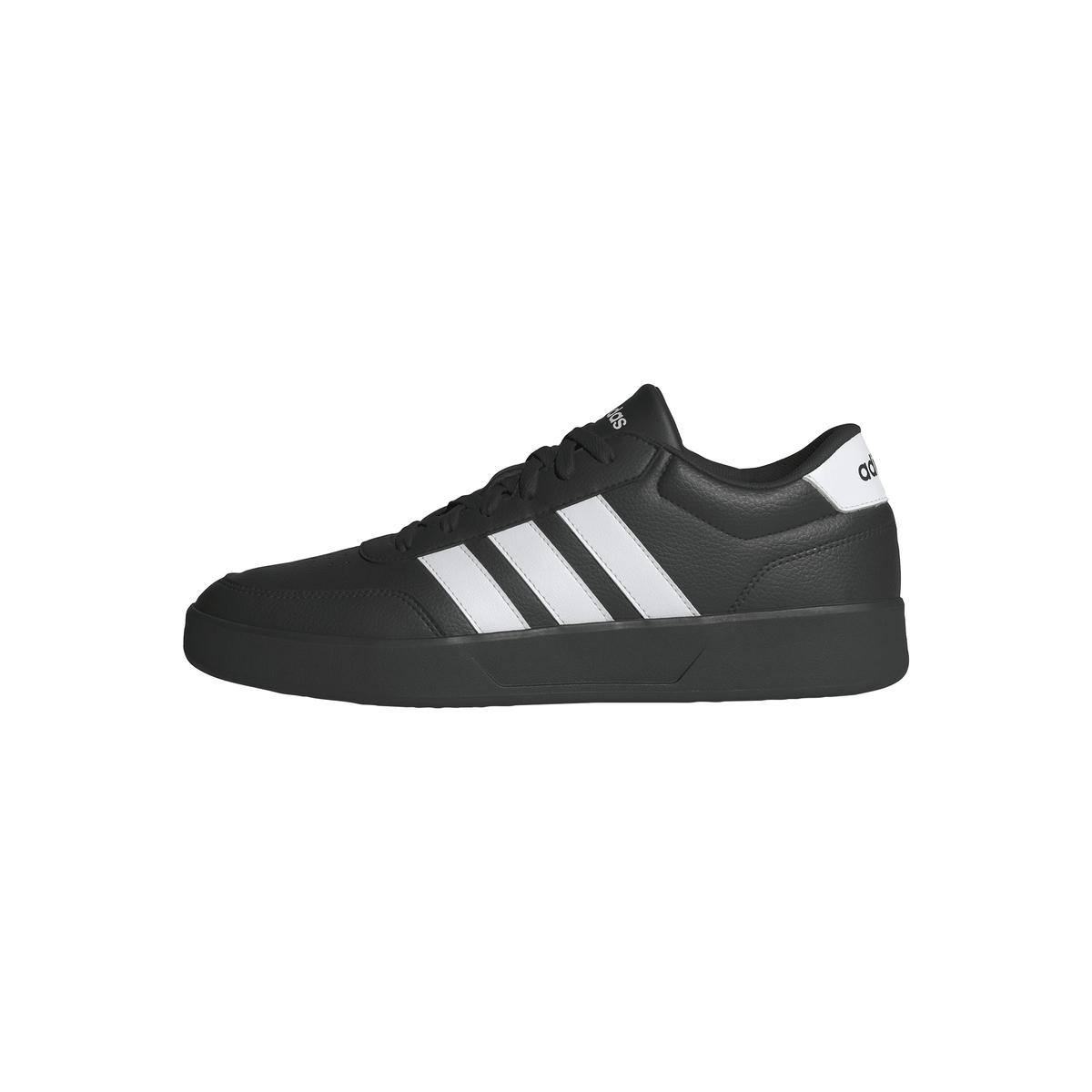 product/a/d/adidas_jq5482_cblack-ftwwht-cblack_11.jpg