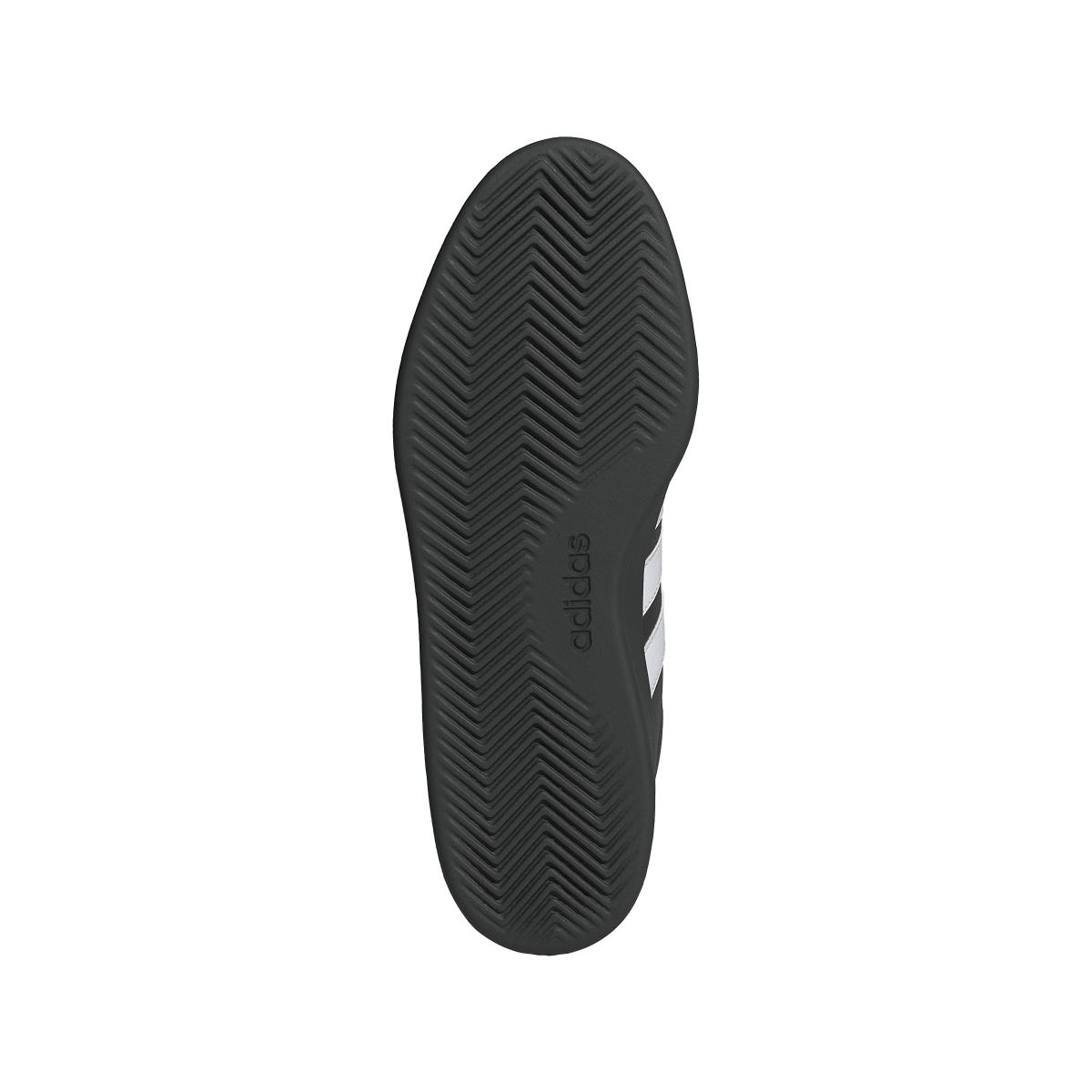 product/a/d/adidas_jq5482_cblack-ftwwht-cblack_4.jpg