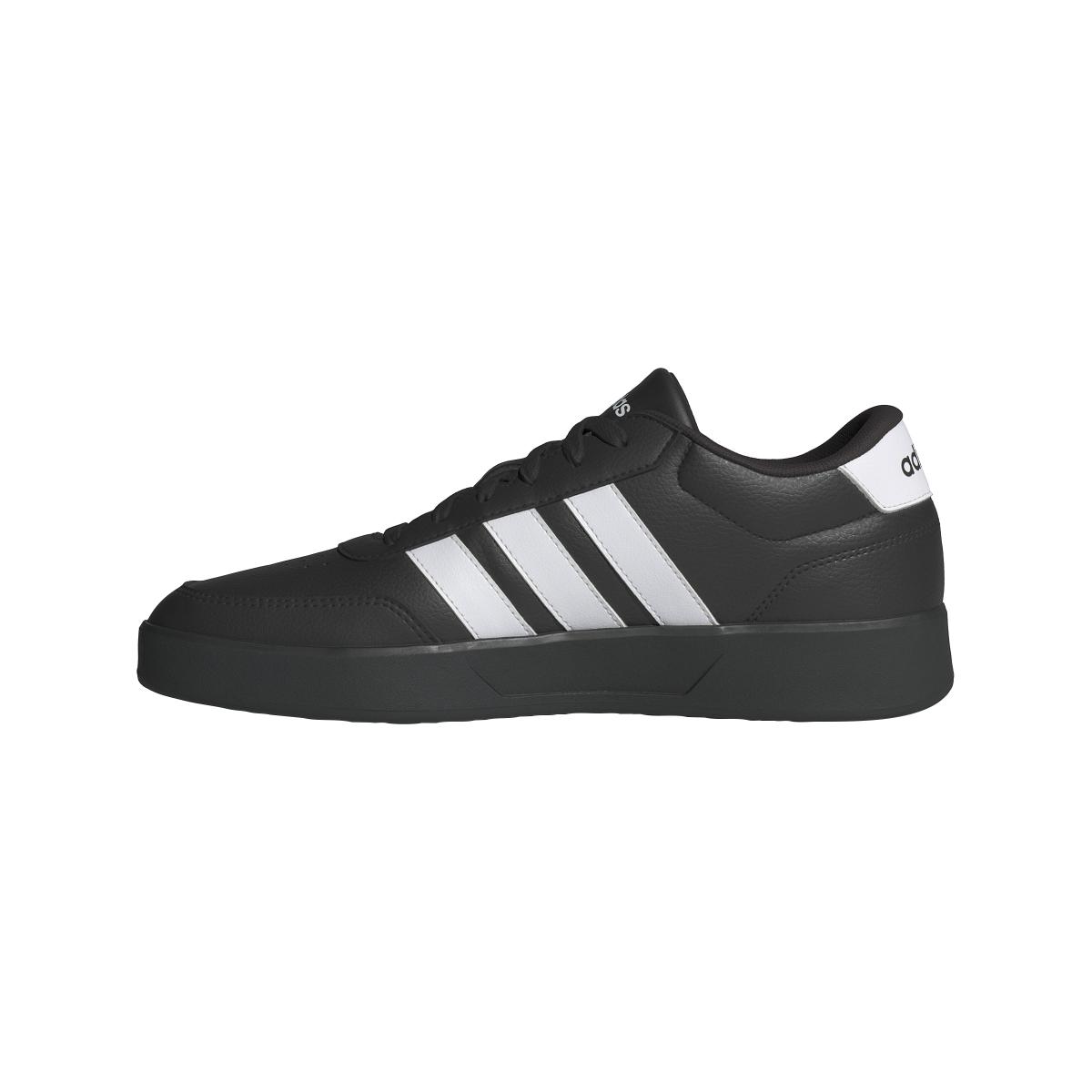 product/a/d/adidas_jq5482_cblack-ftwwht-cblack_5.jpg