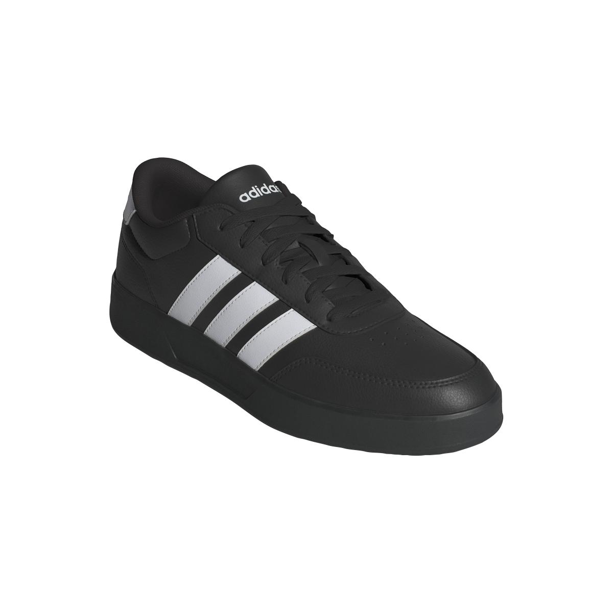 product/a/d/adidas_jq5482_cblack-ftwwht-cblack_6.jpg
