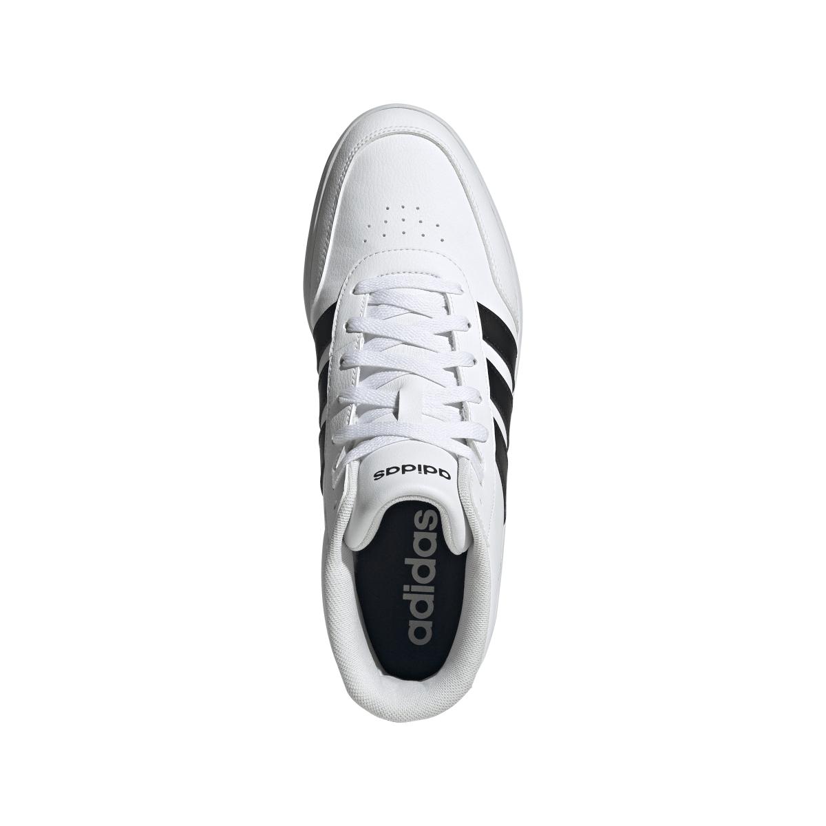 product/a/d/adidas_jq5484_ftwwht-cblack-ftwwht_3.jpg