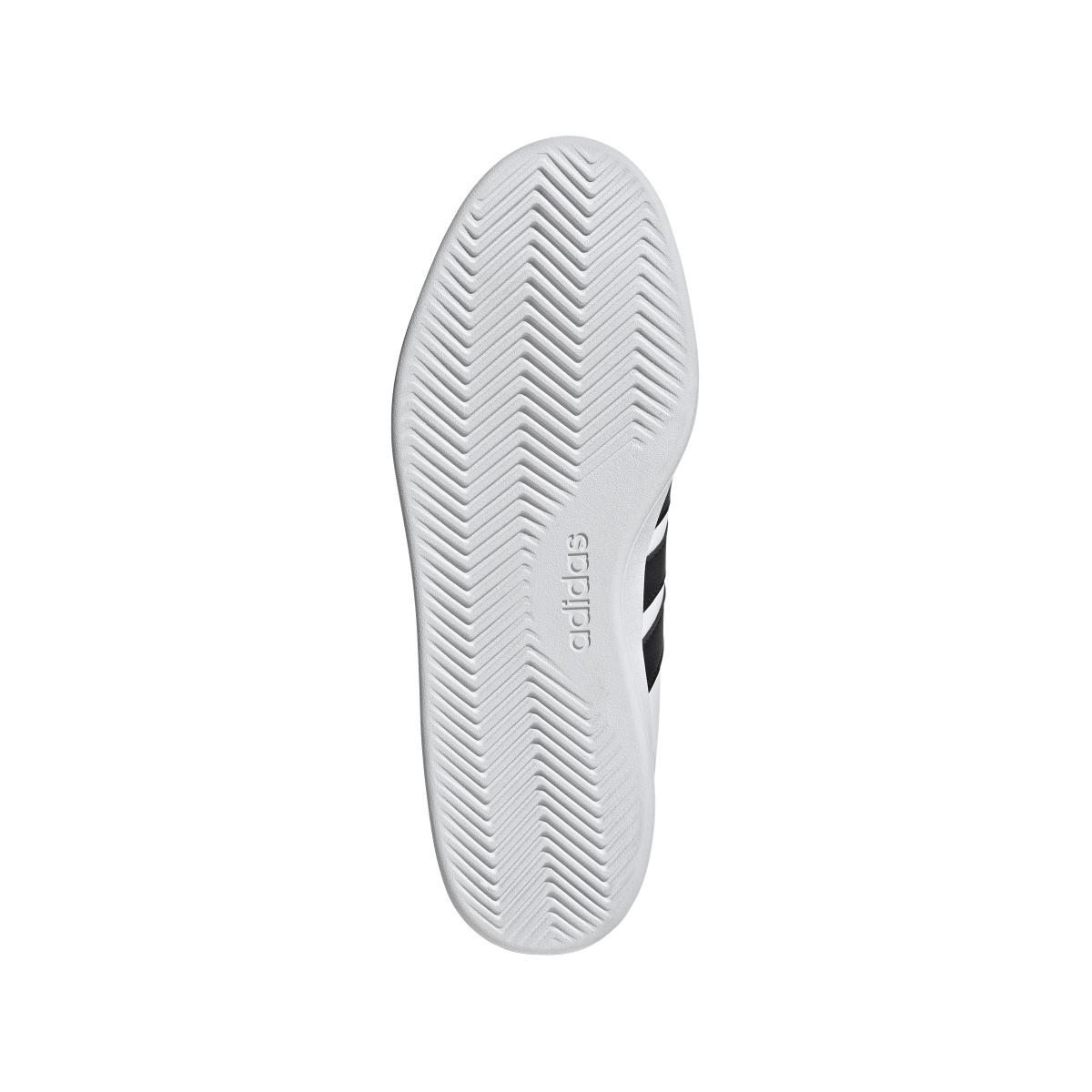 product/a/d/adidas_jq5484_ftwwht-cblack-ftwwht_4.jpg