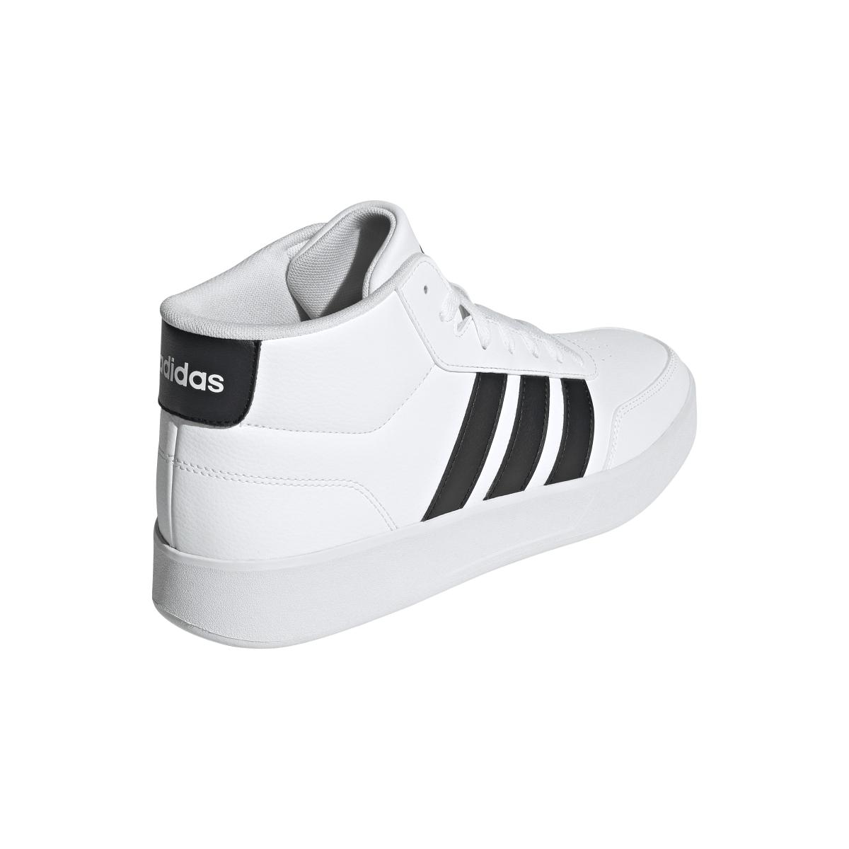 product/a/d/adidas_jq5484_ftwwht-cblack-ftwwht_7.jpg