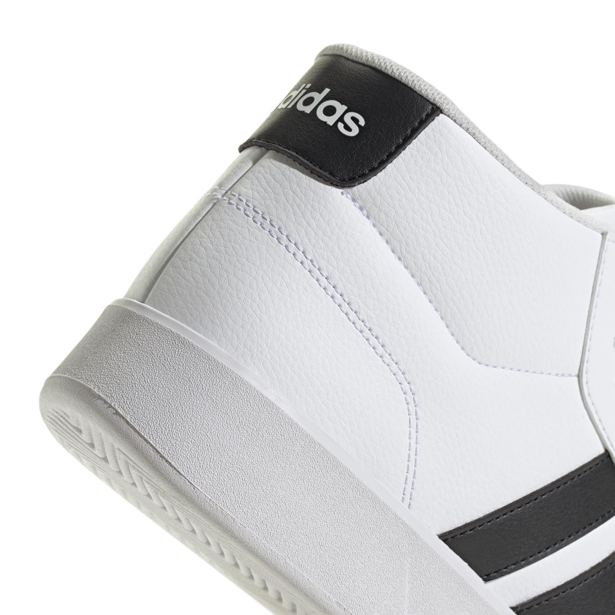 product/a/d/adidas_jq5484_ftwwht-cblack-ftwwht_8.jpg