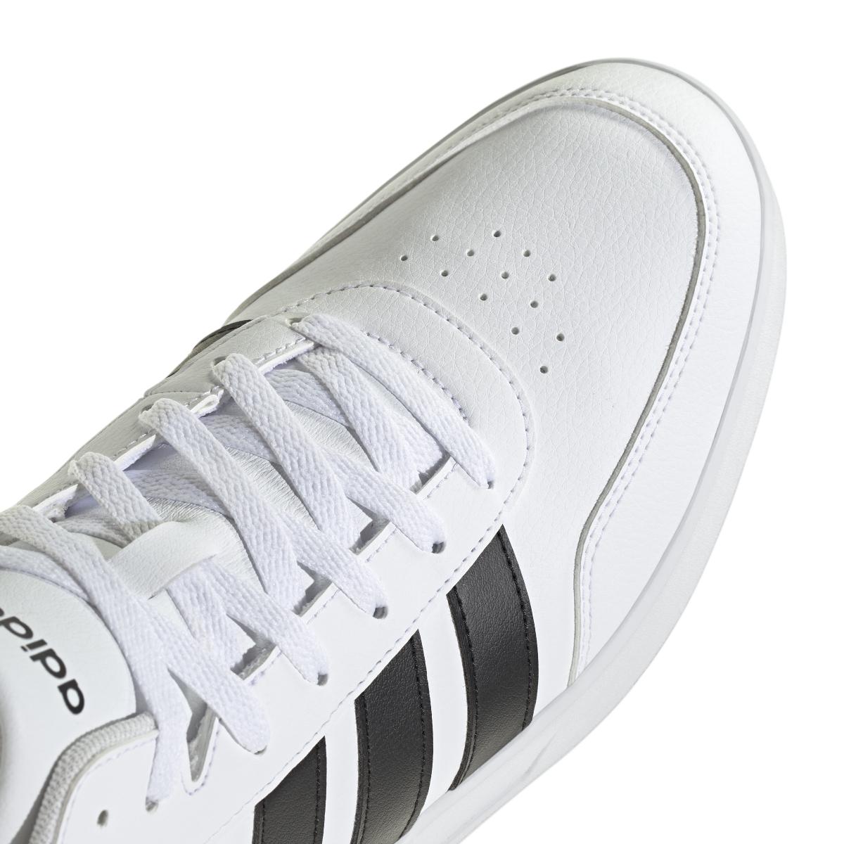 product/a/d/adidas_jq5484_ftwwht-cblack-ftwwht_9.jpg