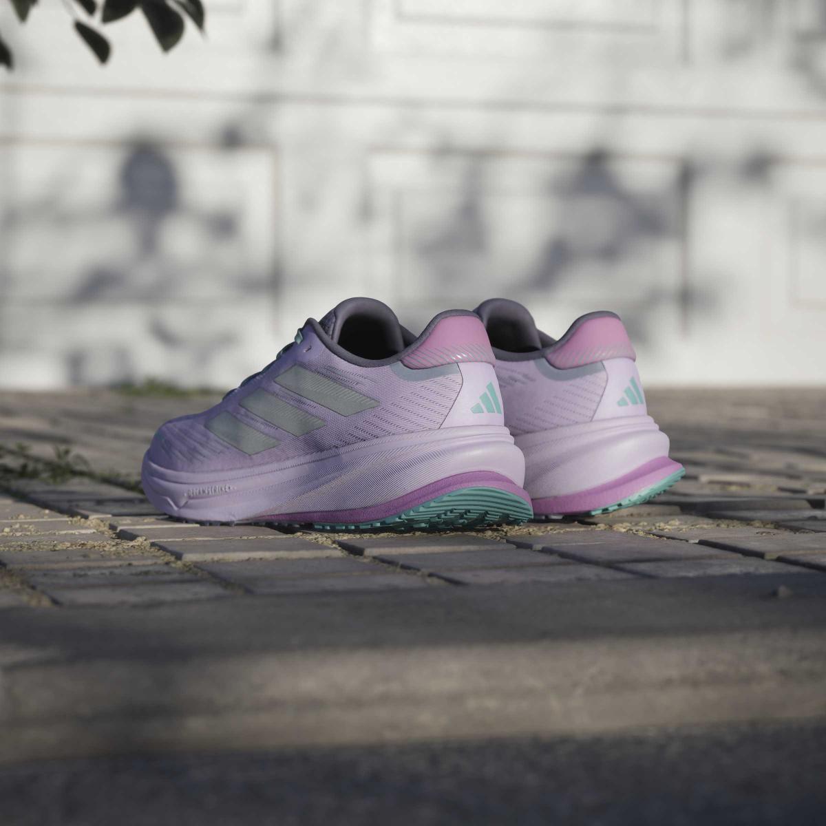 product/a/d/adidas_jq5486_20_footwear_photography_heromrktng_view_6-nw091625.jpg