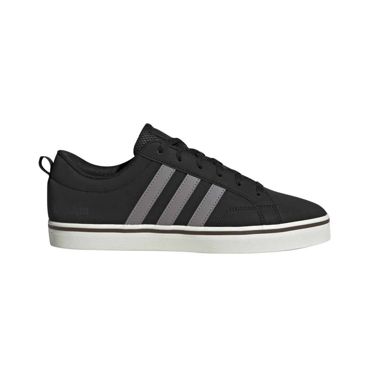 product/a/d/adidas_jq5532_cblack-tauoxi-earstr_1.jpg