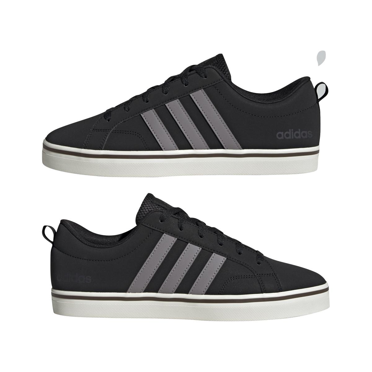 product/a/d/adidas_jq5532_cblack-tauoxi-earstr_10.jpg
