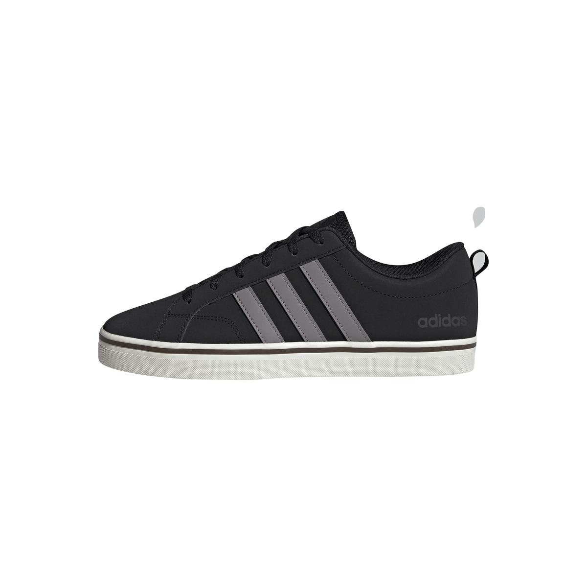 product/a/d/adidas_jq5532_cblack-tauoxi-earstr_11.jpg