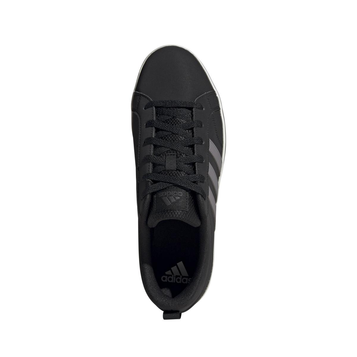 product/a/d/adidas_jq5532_cblack-tauoxi-earstr_3.jpg