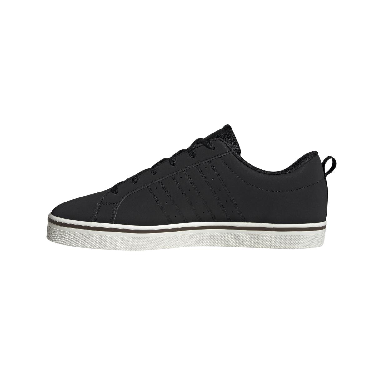 product/a/d/adidas_jq5532_cblack-tauoxi-earstr_5.jpg