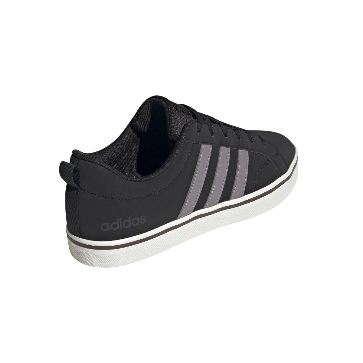 product/a/d/adidas_jq5532_cblack-tauoxi-earstr_7.jpg