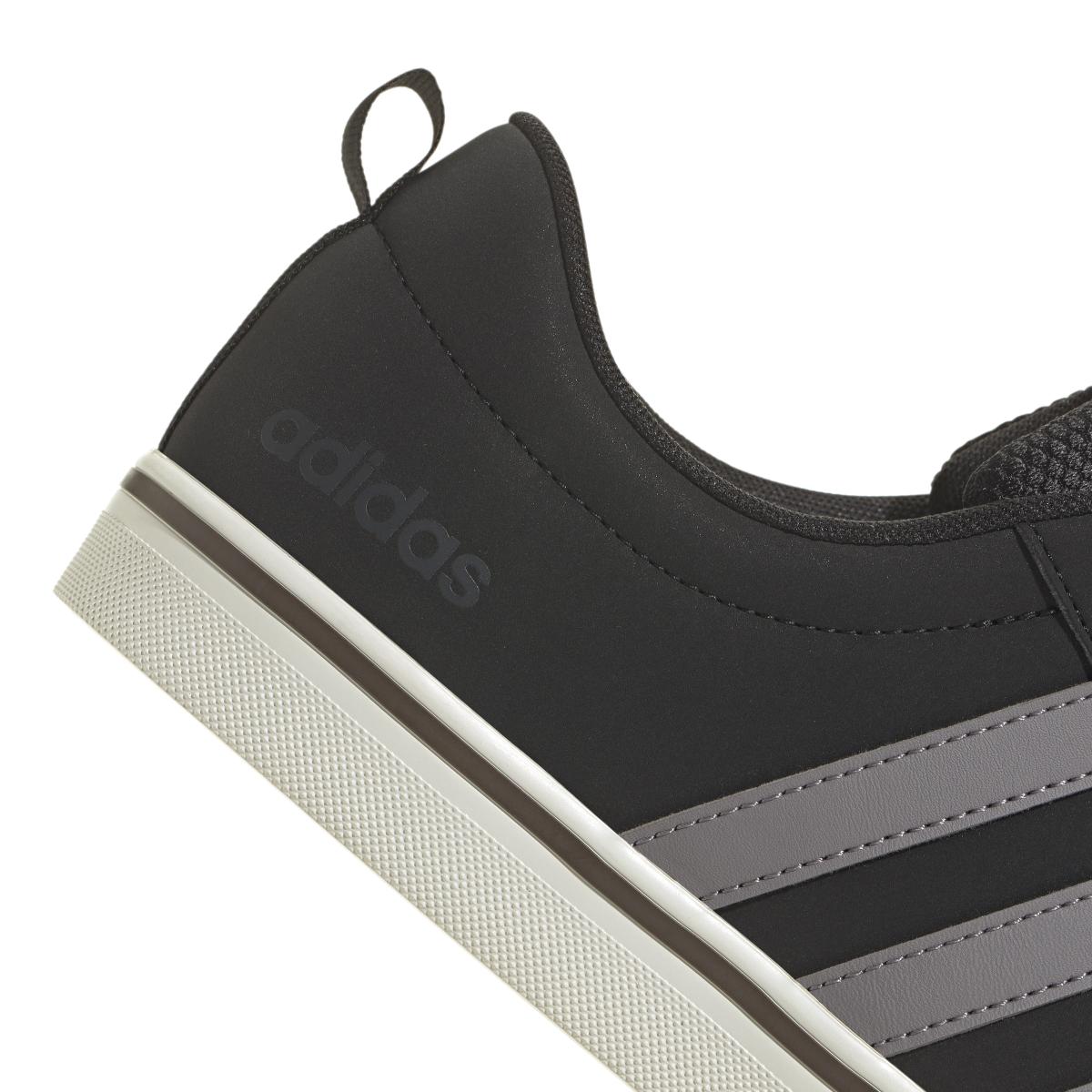 product/a/d/adidas_jq5532_cblack-tauoxi-earstr_8.jpg