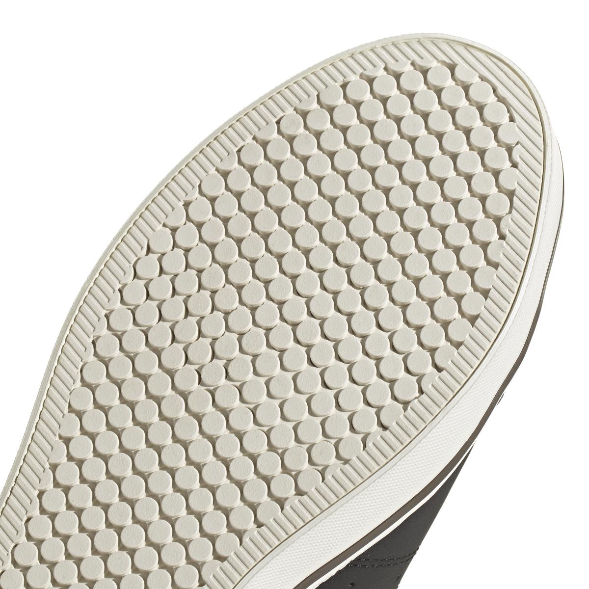 product/a/d/adidas_jq5532_cblack-tauoxi-earstr_9.jpg