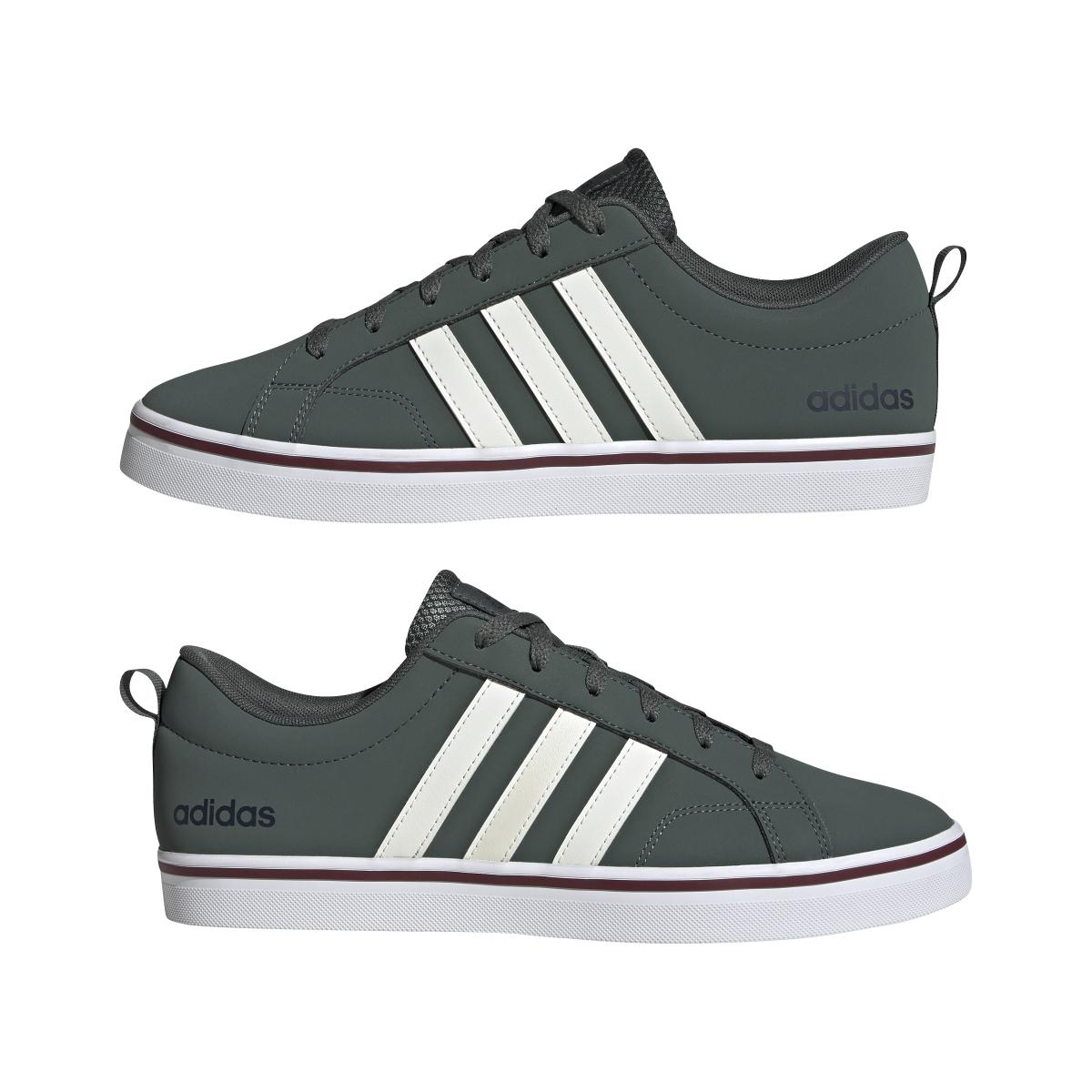 product/a/d/adidas_jq5533_legivy-owhite-shared_10.jpg